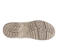 Women's Vionic 23Walk 2.0 Walking Shoes