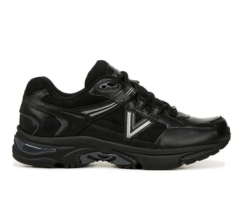 Women's Vionic 23Walk 2.0 Walking Shoes