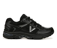 Women's Vionic 23Walk 2.0 Walking Shoes