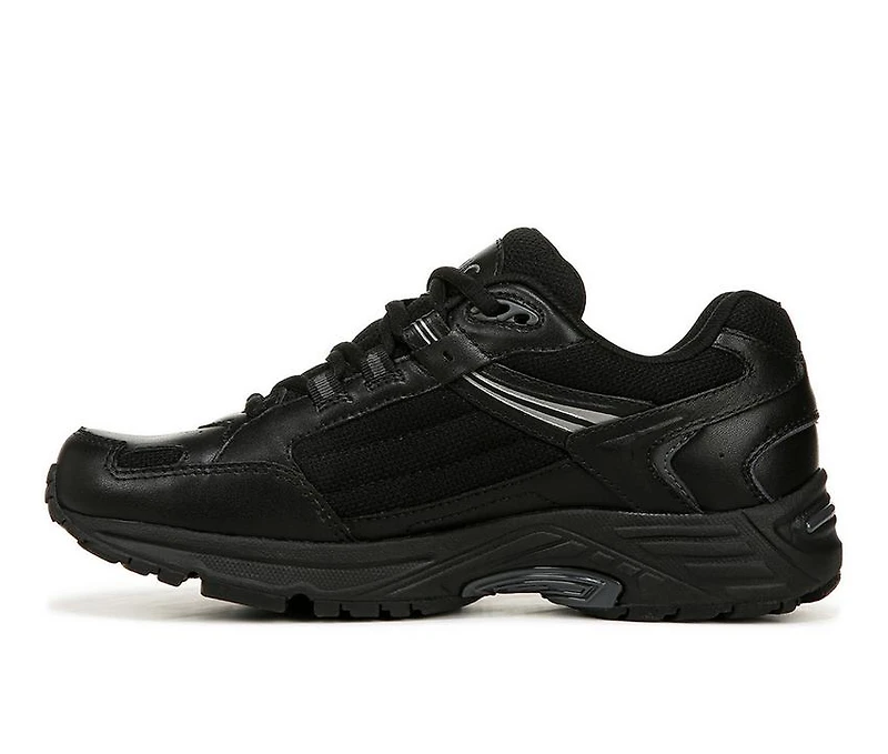 Women's Vionic 23Walk 2.0 Walking Shoes