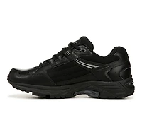 Women's Vionic 23Walk 2.0 Walking Shoes