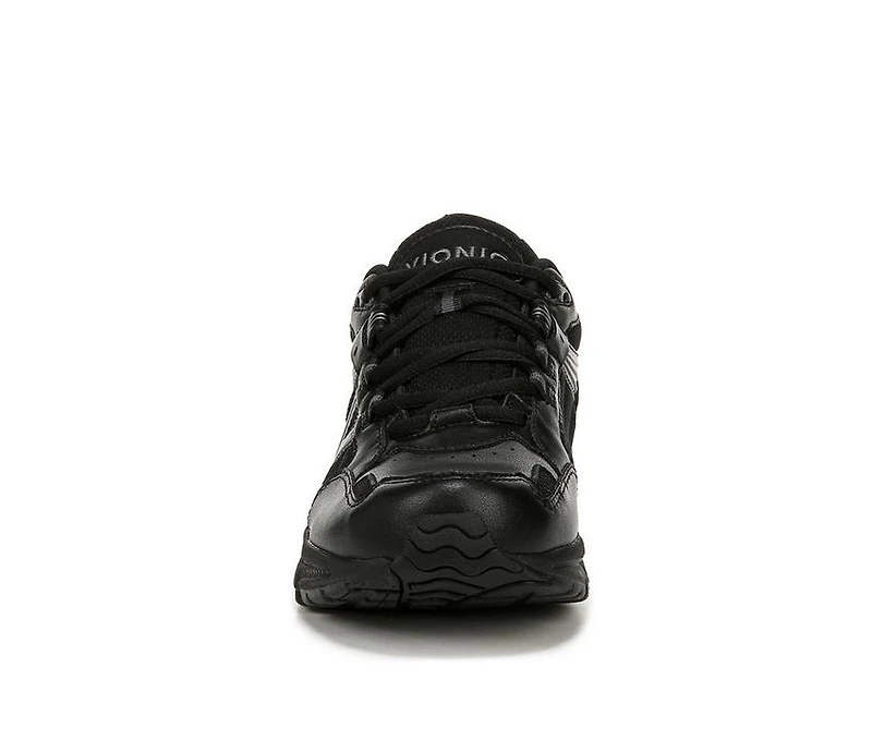 Women's Vionic 23Walk 2.0 Walking Shoes