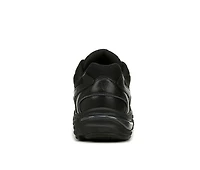 Women's Vionic 23Walk 2.0 Walking Shoes