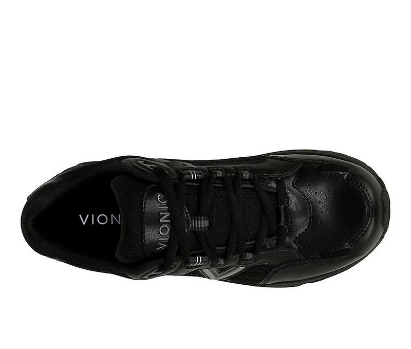 Women's Vionic 23Walk 2.0 Walking Shoes