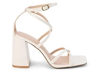 Women's Coconuts by Matisse Abba Dress Sandals