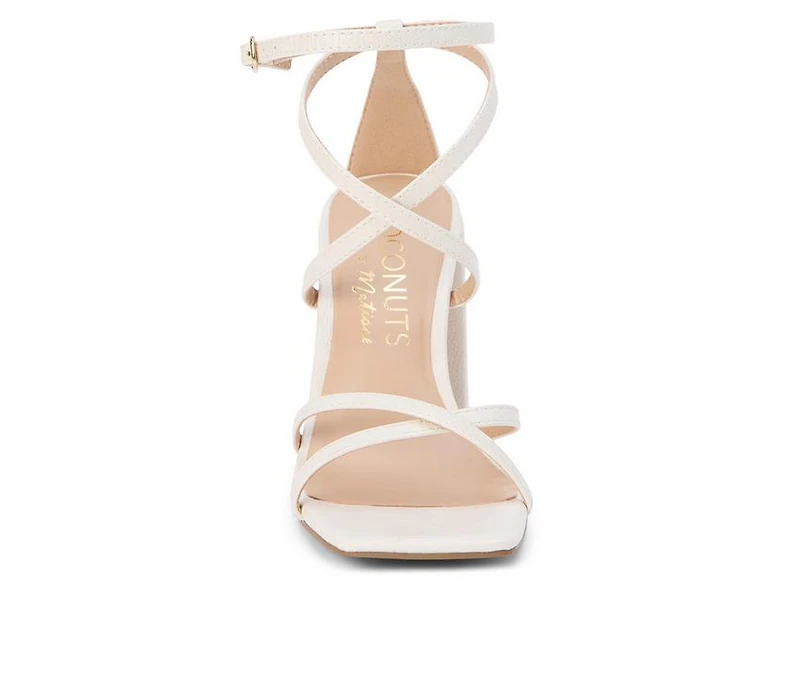 Women's Coconuts by Matisse Abba Dress Sandals