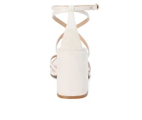 Women's Coconuts by Matisse Abba Dress Sandals