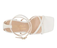Women's Coconuts by Matisse Abba Dress Sandals