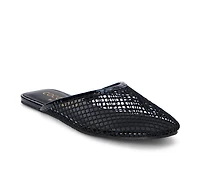 Women's Coconuts by Matisse Brooklyn Flats
