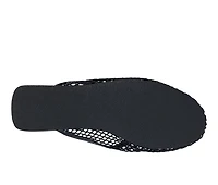 Women's Coconuts by Matisse Brooklyn Flats