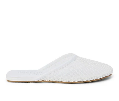 Women's Coconuts by Matisse Brooklyn Flats