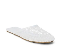 Women's Coconuts by Matisse Brooklyn Flats