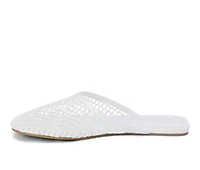 Women's Coconuts by Matisse Brooklyn Flats