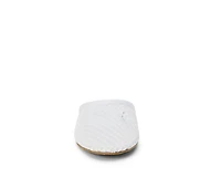 Women's Coconuts by Matisse Brooklyn Flats