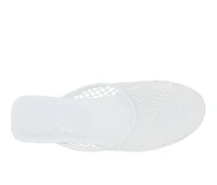 Women's Coconuts by Matisse Brooklyn Flats