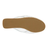 Women's Coconuts by Matisse Brooklyn Flats