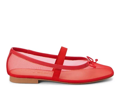 Women's Coconuts by Matisse Bronx Flats