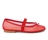 Women's Coconuts by Matisse Bronx Flats