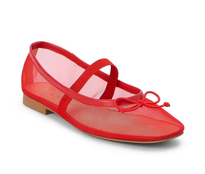 Women's Coconuts by Matisse Bronx Flats