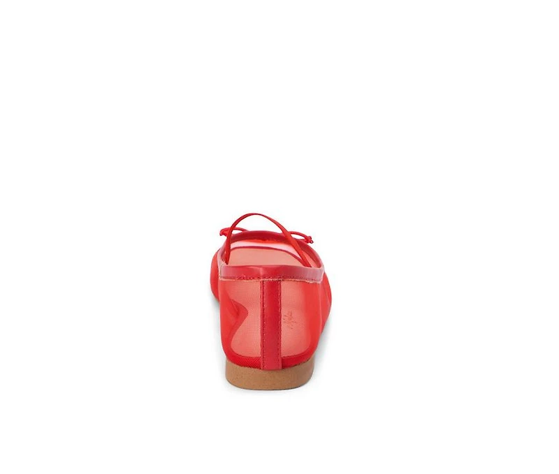 Women's Coconuts by Matisse Bronx Flats