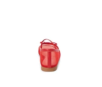 Women's Coconuts by Matisse Bronx Flats