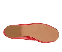 Women's Coconuts by Matisse Bronx Flats