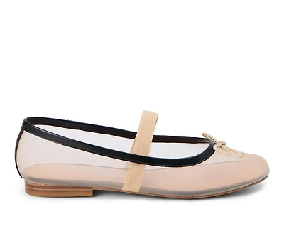 Women's Coconuts by Matisse Bronx Flats