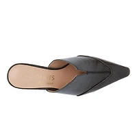 Women's Coconuts by Matisse Crawford Mules