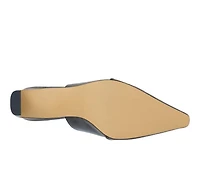 Women's Coconuts by Matisse Crawford Mules