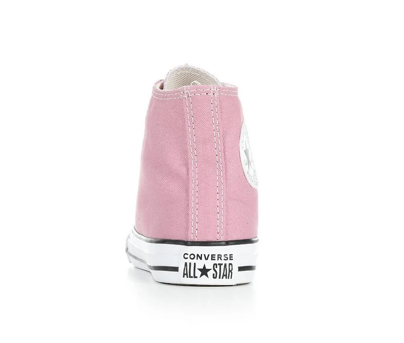 Girls' Converse Little Kid Chuck Taylor All Star Hi Sneakers