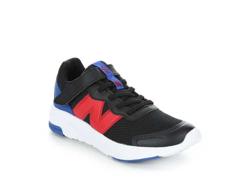 Boys' New Balance Little Kid 578 Running Shoes