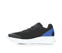 Boys' New Balance Little Kid 578 Running Shoes