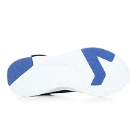 Boys' New Balance Little Kid 578 Running Shoes