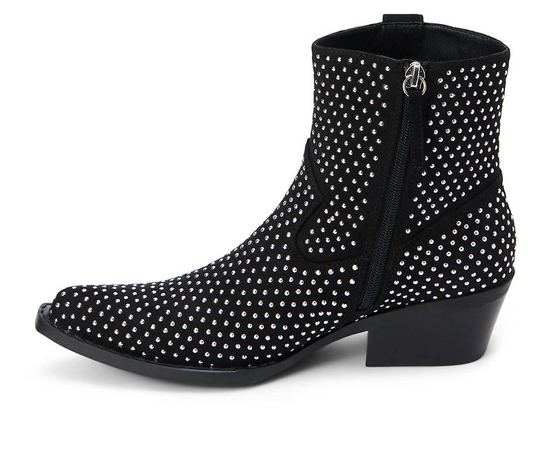 Women's Coconuts by Matisse Calistoga Western Boots