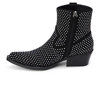 Women's Coconuts by Matisse Calistoga Western Boots
