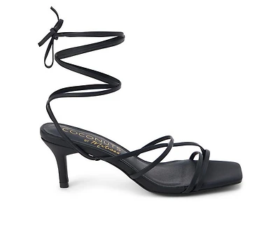 Women's Coconuts by Matisse Lilly Dress Sandals