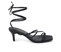 Women's Coconuts by Matisse Lilly Dress Sandals