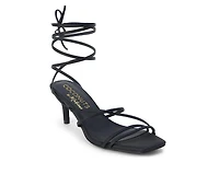 Women's Coconuts by Matisse Lilly Dress Sandals