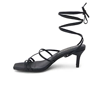 Women's Coconuts by Matisse Lilly Dress Sandals