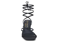 Women's Coconuts by Matisse Lilly Dress Sandals