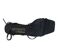Women's Coconuts by Matisse Lilly Dress Sandals