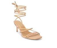 Women's Coconuts by Matisse Lilly Dress Sandals