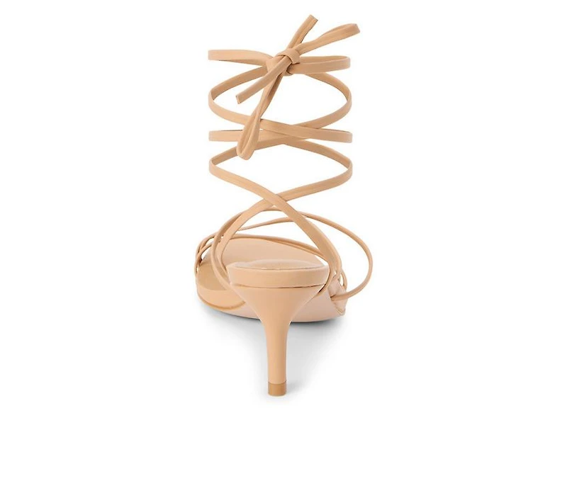 Women's Coconuts by Matisse Lilly Dress Sandals