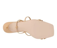 Women's Coconuts by Matisse Lilly Dress Sandals