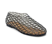 Women's Coconuts by Matisse Marlow Flats