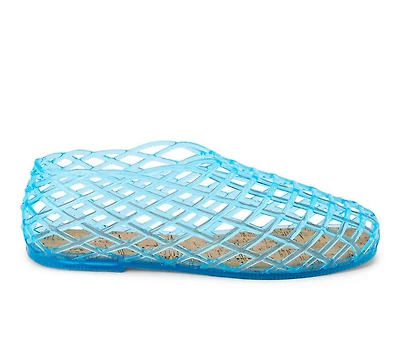 Women's Coconuts by Matisse Marlow Flats