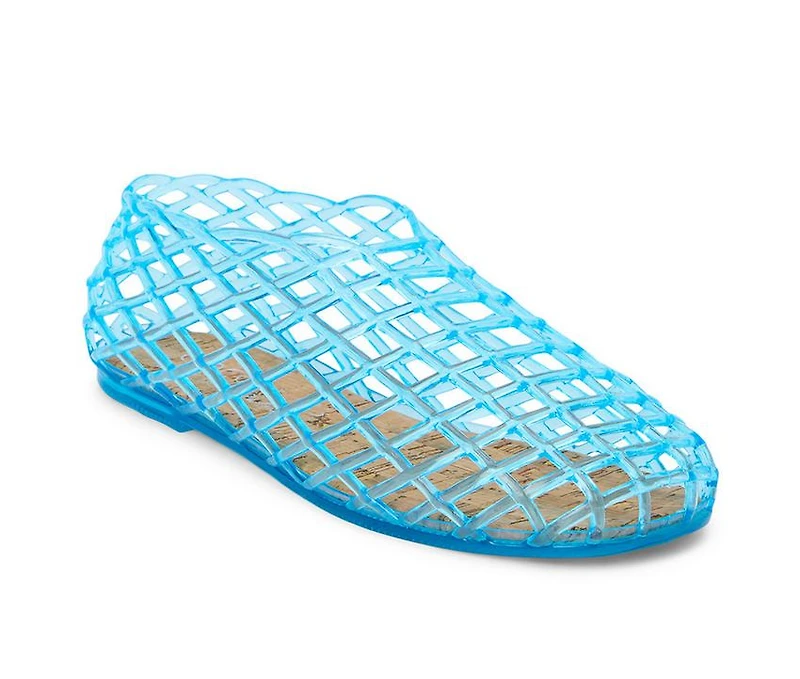Women's Coconuts by Matisse Marlow Flats