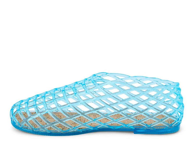 Women's Coconuts by Matisse Marlow Flats