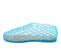 Women's Coconuts by Matisse Marlow Flats