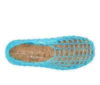 Women's Coconuts by Matisse Marlow Flats